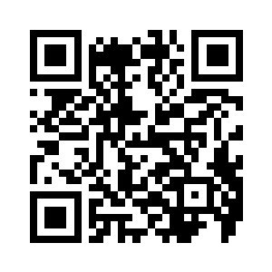 赵长枪说到这里便沒有再说下去二维码生成