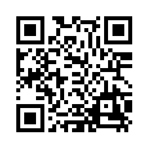 赵长枪说到这里故意停顿了一下二维码生成