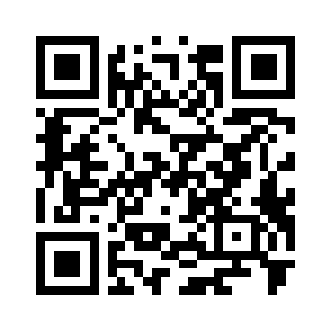 赵长枪说完不再理会机井一郎二维码生成