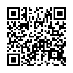 赵长枪说着话从身上取出一个小瓶二维码生成