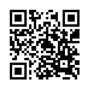 赵长枪走进江南雨办公室的时候二维码生成