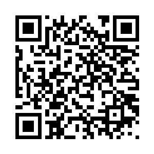 赵长枪身边的女人恐怕又要添新丁了二维码生成