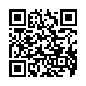 赵长枪躲在洗澡间里虽然不说话二维码生成