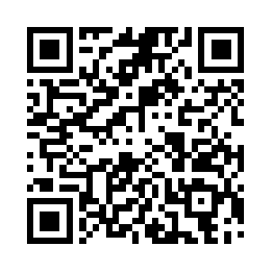 赵长枪转眼间就想通了罗伊这个决定的好处二维码生成