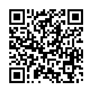 赵长枪转移航线的目的一旦真的能成功二维码生成