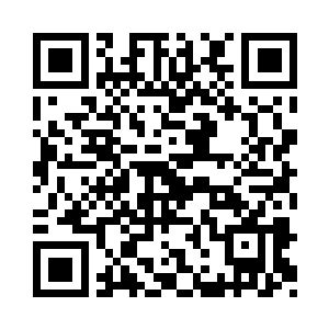 赵长枪还不忘搜查一下走廊两边的其他房间二维码生成