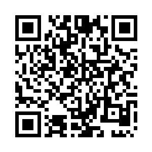 赵长枪还想给叶飞留下点美好的记忆二维码生成