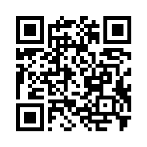 赵长枪这一次没有在手下留情二维码生成