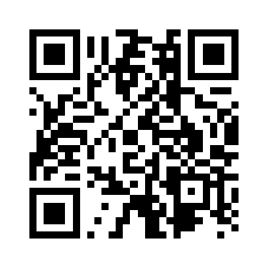 赵长枪这个县长有绝对的主导权二维码生成