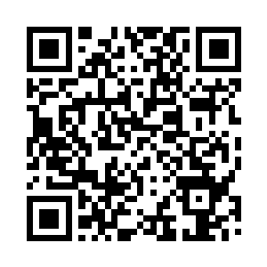 赵长枪这个年轻人的手段也太精明了二维码生成