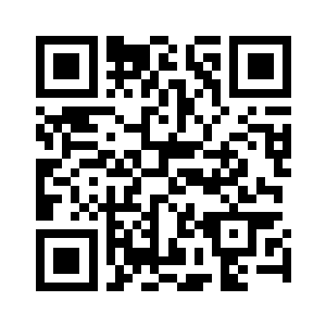 赵长枪这个混蛋可真够狡猾的二维码生成