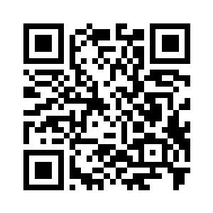 赵长枪这家伙可真够有创意的二维码生成