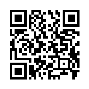 赵长枪这才将自己的真实身份二维码生成