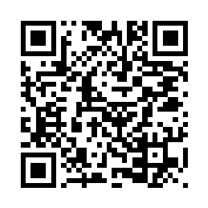 赵长枪这是丝毫没把您放在眼中啊二维码生成