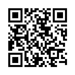 赵长枪这是想撮合自己和宗伟阳二维码生成