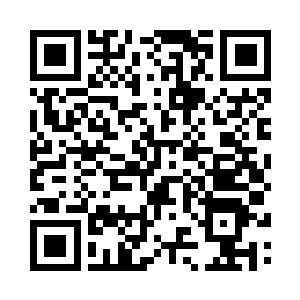 赵长枪这样的人不是你能对付得了的二维码生成