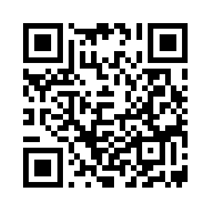 赵长枪这样的人他惹不起二维码生成
