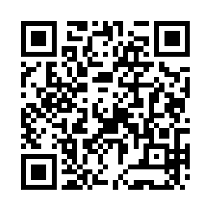 赵长枪这次在机井山庄没有礽几颗导弹二维码生成