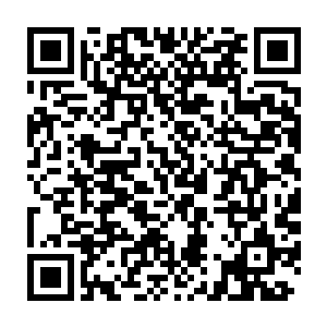 赵长枪连过去问问张震到底自己哪里得罪住友集团总裁的兴趣都沒有了二维码生成