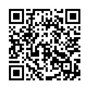 赵长枪递给吴应熊的很可能是一幅字画二维码生成