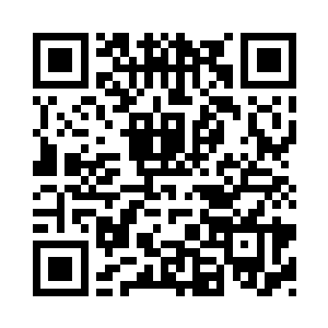 赵长枪那个小子到底交了什么狗屎运二维码生成