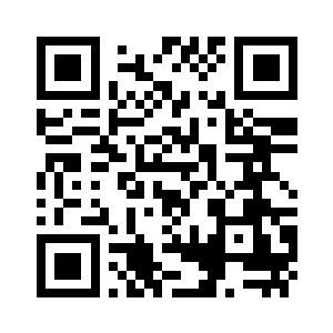 赵长枪随手取过一本翻了一下二维码生成