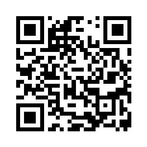 赵长枪随随便便就能让监理下课二维码生成