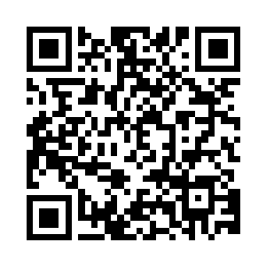 赵长枪顿时被吴飞灵的动作吓一跳二维码生成