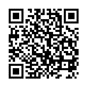 赵长枪马上从陆晓红的语气中听出了一点味道二维码生成