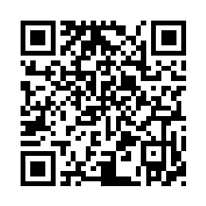 赵长枪马上再次拨通警察局长王浩的电话二维码生成