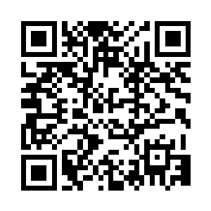 赵长枪马上带着这些兄弟们进驻到了上林村二维码生成