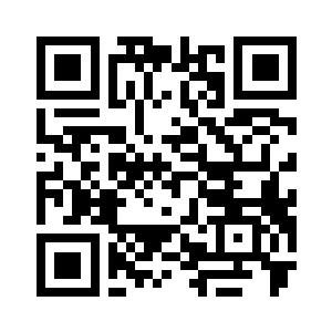 赵长枪马上按照名片上的号码二维码生成