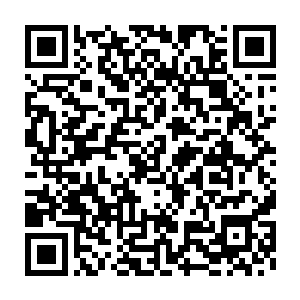 赵长枪马上明白了老爷子为什么会忽然向他提起加拿大黑 帮的事情二维码生成