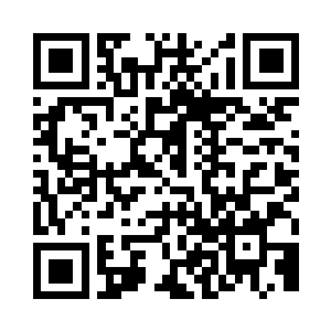 赵长枪马上看到一个中年男人坐在轮椅上二维码生成