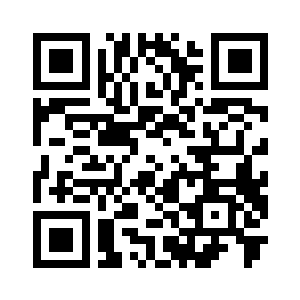 赵长枪马上走到杨敏皓面前二维码生成