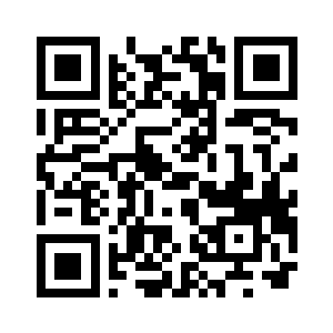 赵长风很快就被张潇晗说服了二维码生成