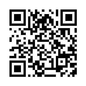 赵阀在血战战场上局势紧张二维码生成