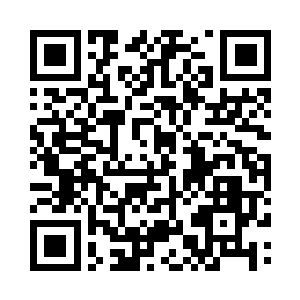 赵阀此次获得中军受封荣誉的有好几个二维码生成