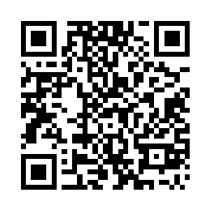 赵阀洗髓池和普通修炼之地完全不同二维码生成