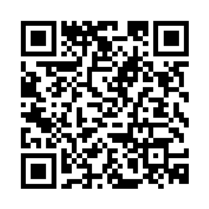 赵阀浮空艇距离地面还有数十米时二维码生成