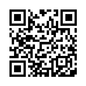 赵阀的位置终于有所变化二维码生成