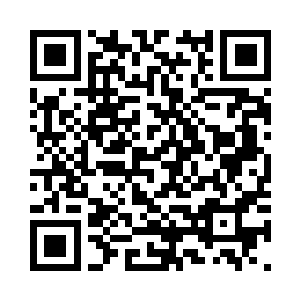 赵阀这些战将简直就是粗暴的野蛮人二维码生成