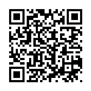 赵阳在兜里拿出两包中华塞到男人兜里二维码生成