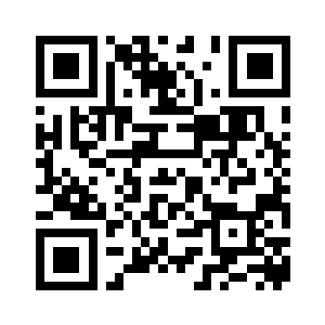 赵阿姨在京城这边动了手术二维码生成