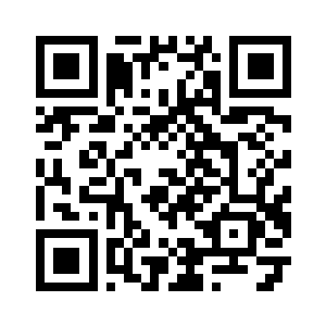 赵陵区领导到林东风家慰问二维码生成