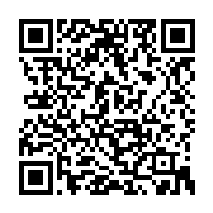 赵雅倩也正好在这个时候推开房间的门走了出来二维码生成