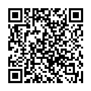 赵雅倩显然没有想到自己的姐姐会说出这样一番话来二维码生成
