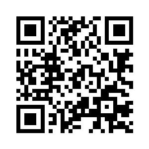 赵雅兮冲叶秋淡淡一笑二维码生成