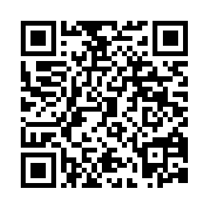 赵雅博就垂涎杨眉的美色而大献过殷勤二维码生成