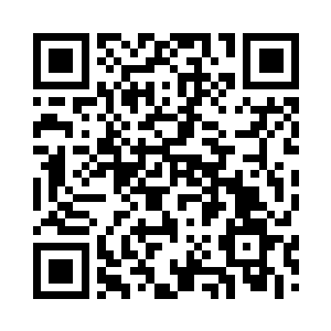 赵雅文妈妈立刻倒飞出去两三年米远二维码生成